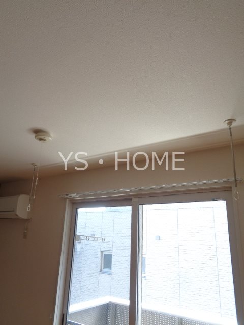 レセンテＮ・Ｔ その他22