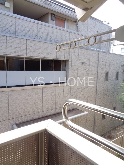 レセンテＮ・Ｔ その他23