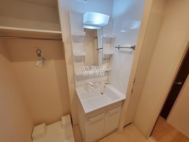 北野翠亭Ⅱ その他1