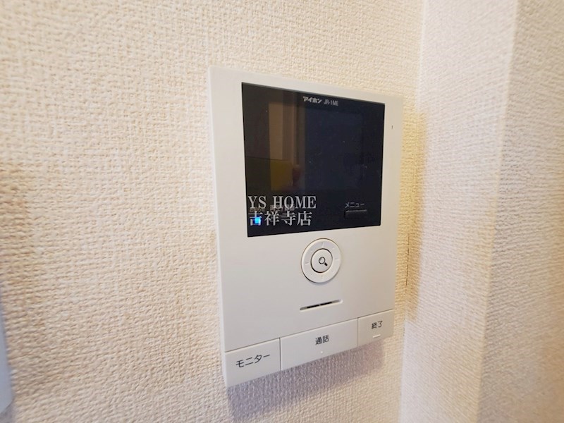 北野翠亭Ⅱ その他2