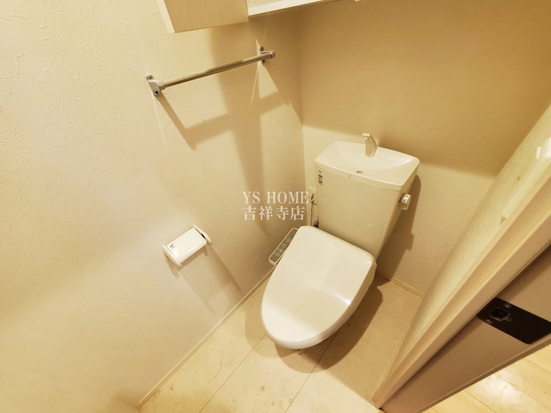 北野翠亭Ⅱ その他3