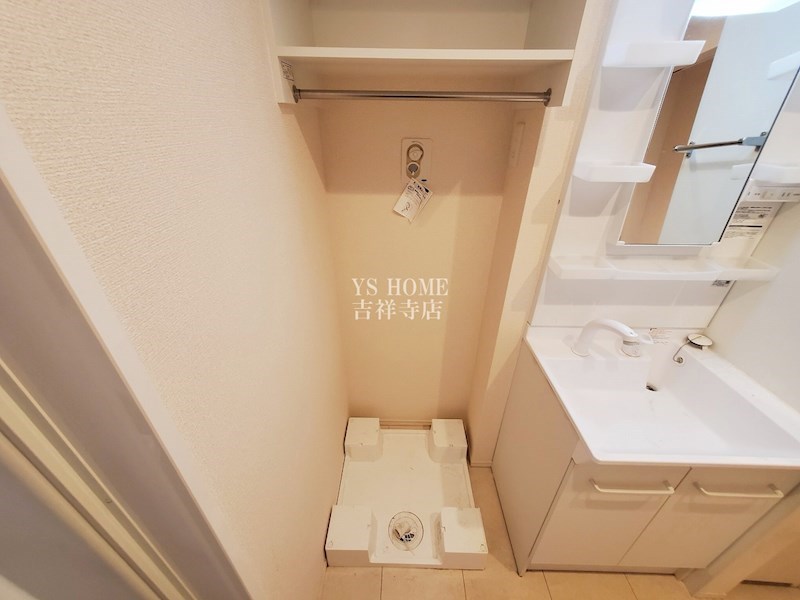 北野翠亭Ⅱ その他4