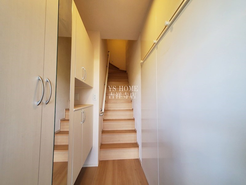 北野翠亭Ⅱ その他5