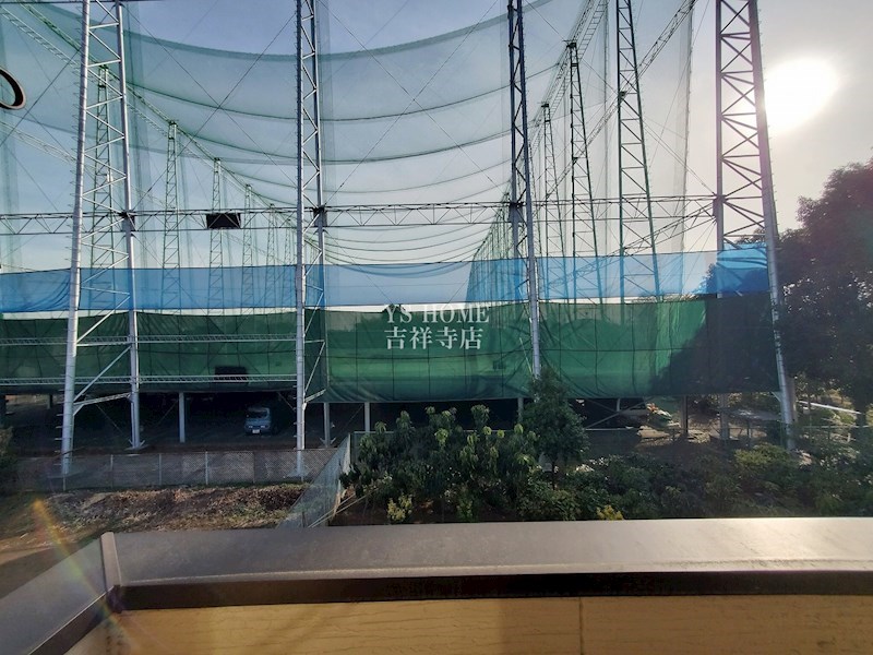 北野翠亭Ⅱ その他6