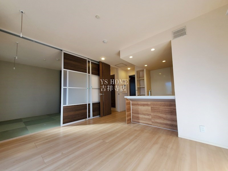 北野翠亭Ⅱ その他8