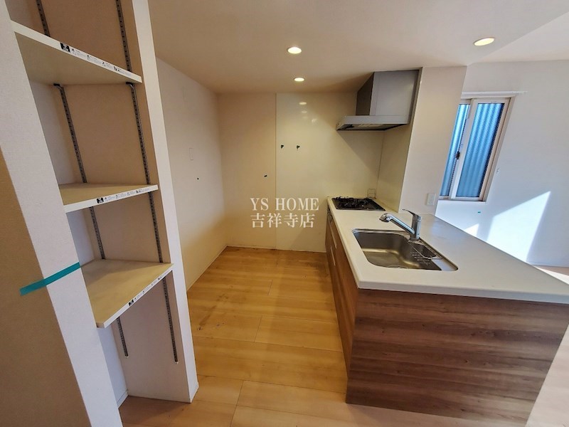 北野翠亭Ⅱ その他9