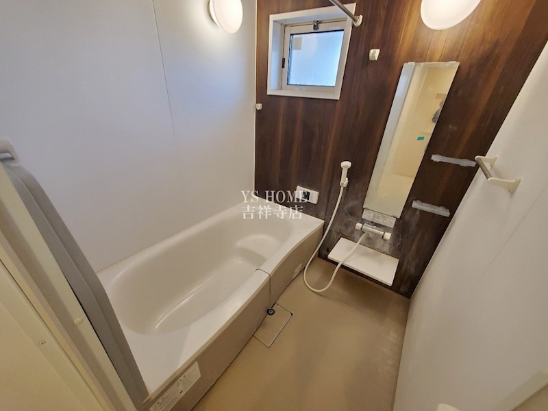 北野翠亭Ⅱ その他10