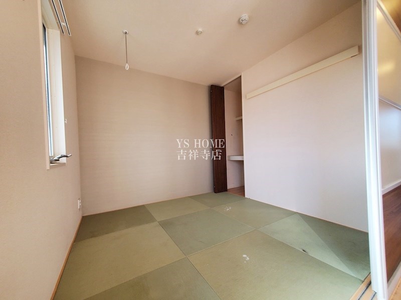 北野翠亭Ⅱ その他12