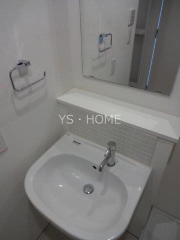 Ｌａｐｉｓ三鷹 その他1