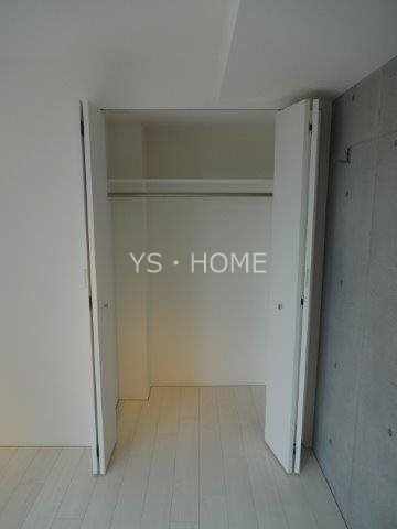 Ｌａｐｉｓ三鷹 その他5