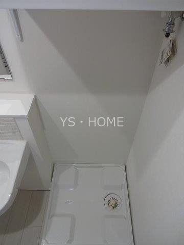 Ｌａｐｉｓ三鷹 その他7