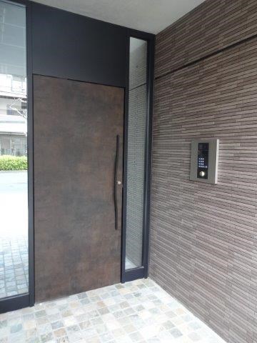 Ｌａｐｉｓ三鷹 その他10