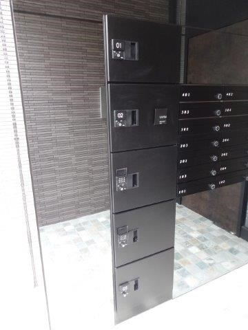 Ｌａｐｉｓ三鷹 その他11