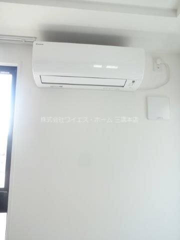 Ｌａｐｉｓ三鷹 その他12