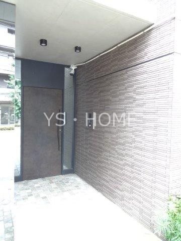 Ｌａｐｉｓ三鷹 その他14