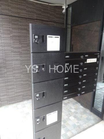 Ｌａｐｉｓ三鷹 その他15