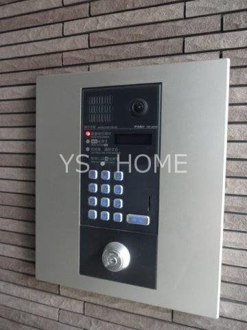 Ｌａｐｉｓ三鷹 その他17