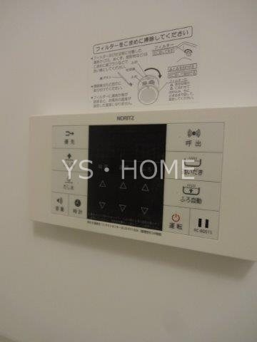 Ｌａｐｉｓ三鷹 その他19