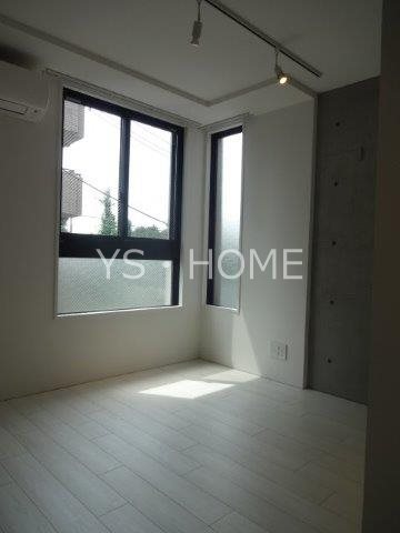 Ｌａｐｉｓ三鷹 その他20