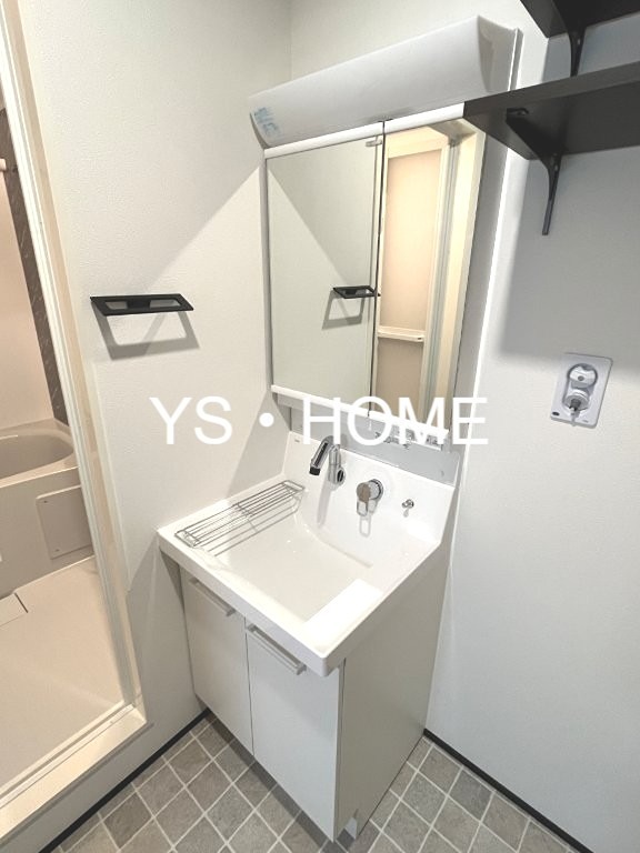 つむぎの杜　西荻みなみ その他1