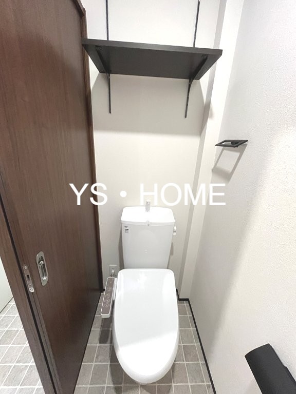 つむぎの杜　西荻みなみ その他3