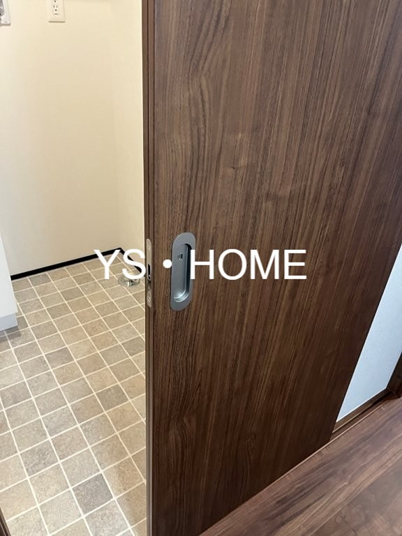 つむぎの杜　西荻みなみ その他14