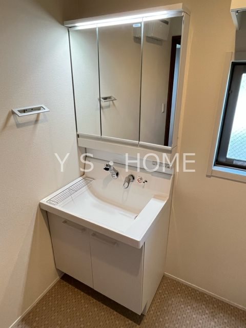 ハーブス　カモミール その他1