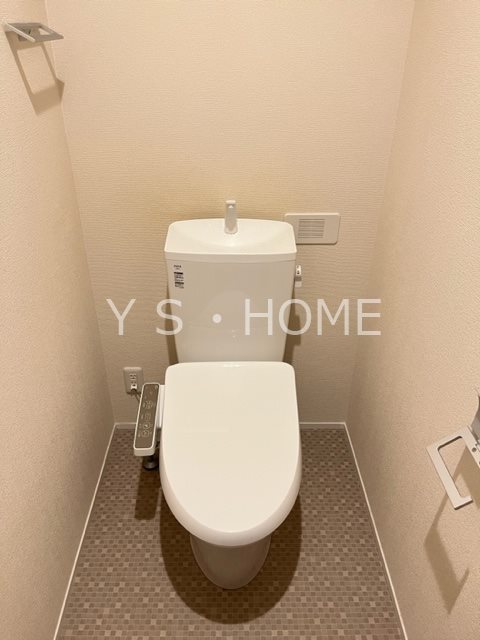 ハーブス　カモミール その他3