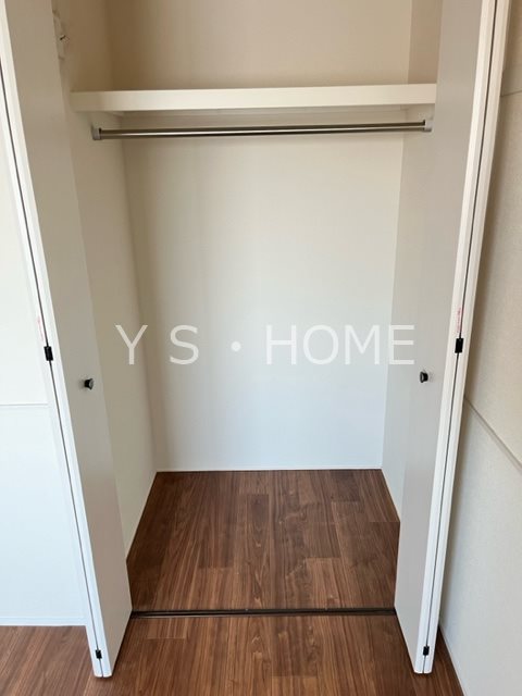 ハーブス　カモミール その他4