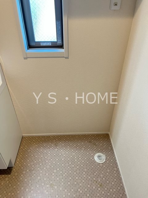 ハーブス　カモミール その他5