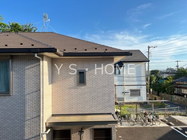 ハーブス　カモミール その他6