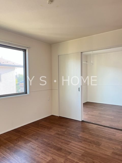 ハーブス　カモミール その他8