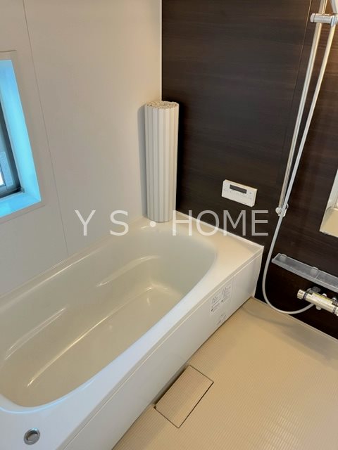 ハーブス　カモミール その他9