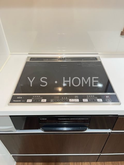 ハーブス　カモミール その他10