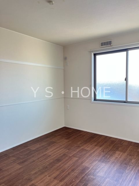 ハーブス　カモミール その他11