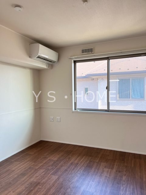 ハーブス　カモミール リビング