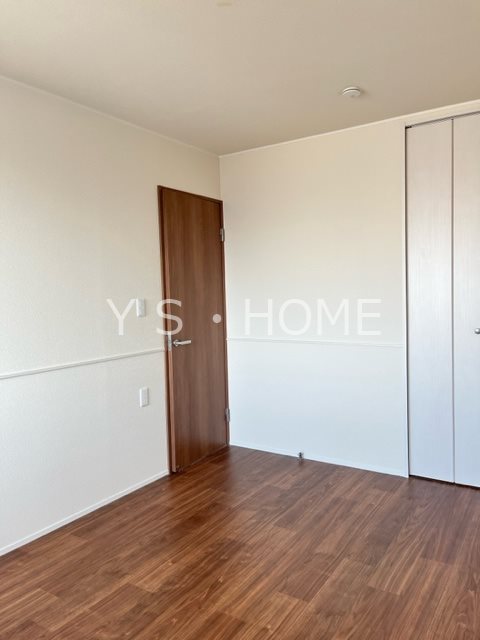 ハーブス　カモミール その他12