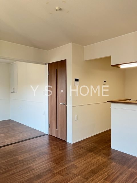 ハーブス　カモミール その他13