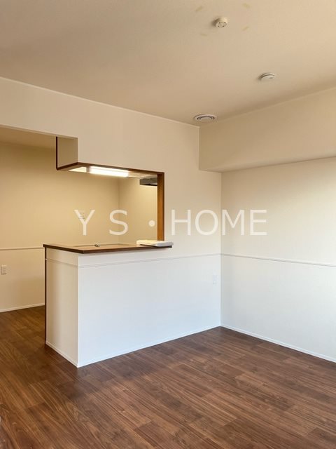 ハーブス　カモミール その他14