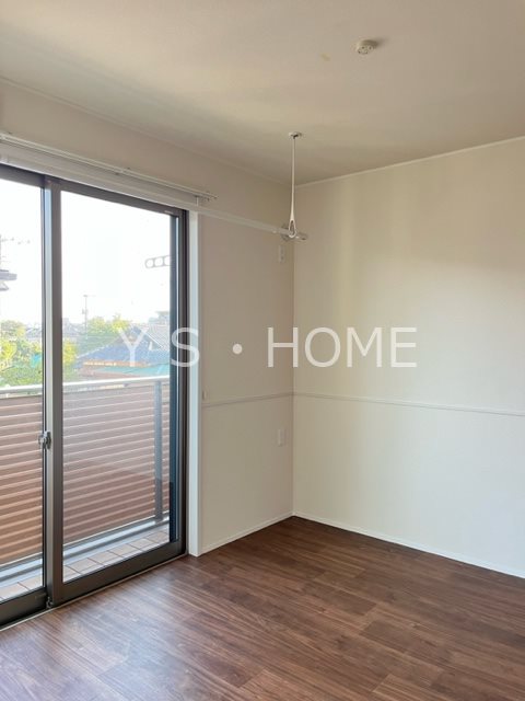 ハーブス　カモミール その他15