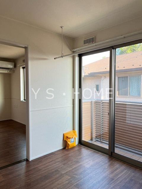 ハーブス　カモミール その他16