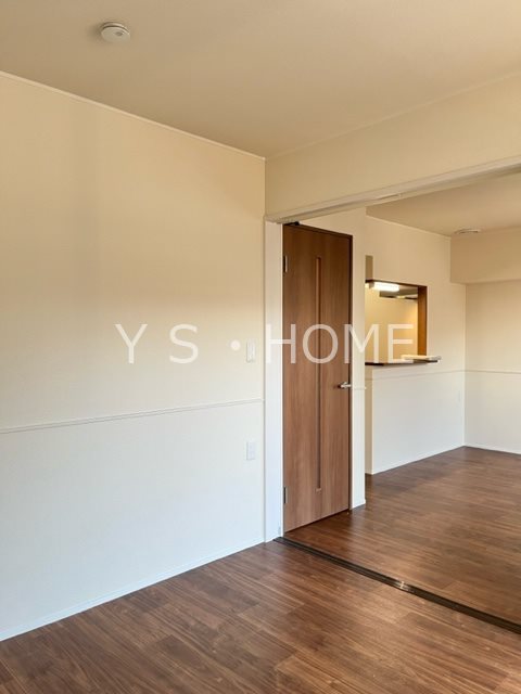 ハーブス　カモミール その他17