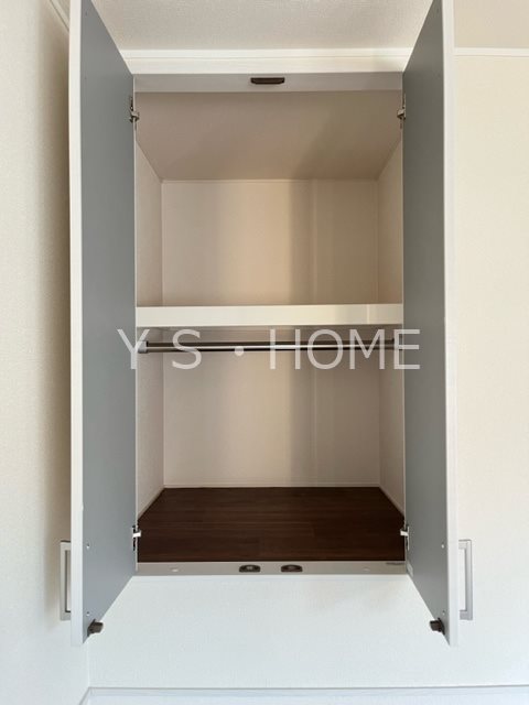 ハーブス　カモミール その他18