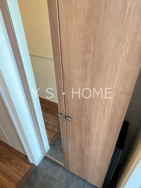 ハーブス　カモミール その他20