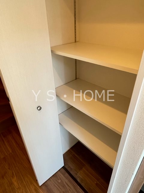 ハーブス　カモミール その他21