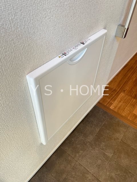 ハーブス　カモミール その他22