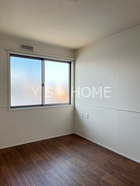 ハーブス　カモミール ベッドルーム