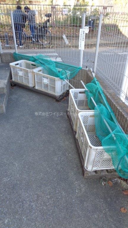 サニーコート その他1