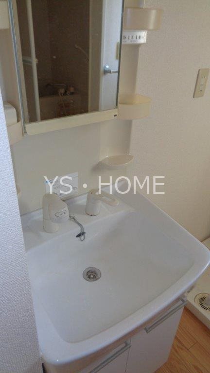 サニーコート その他2