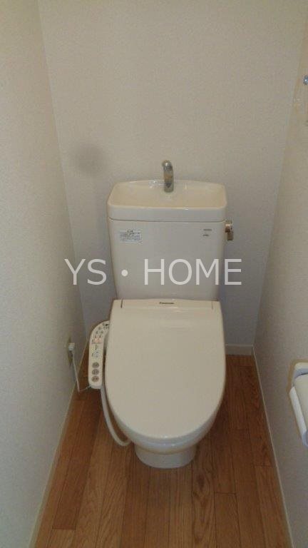 サニーコート その他3